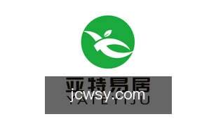 竟彩网首页