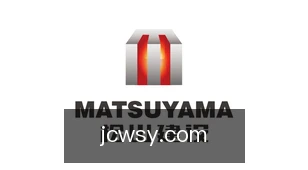 竟彩网首页