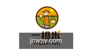 竟彩网首页
